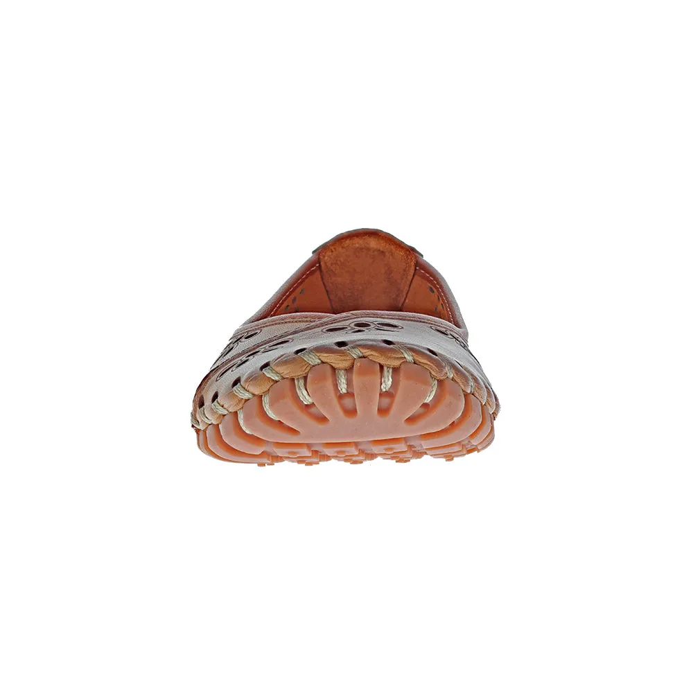 1232