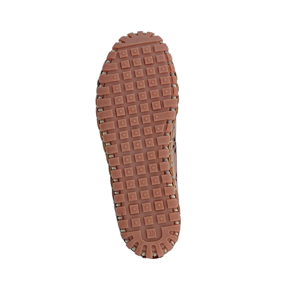 1232