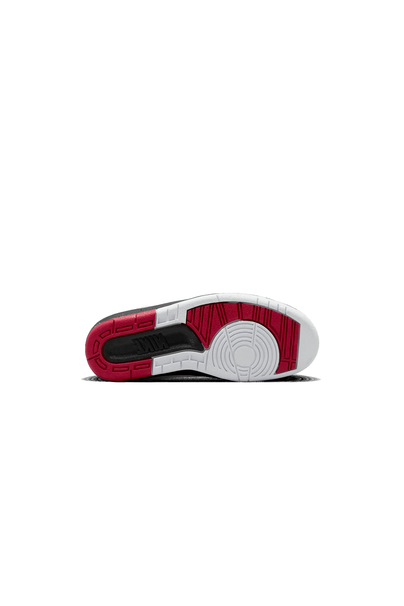 2 Retro (GS)