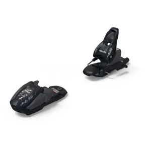 4.5 Junior Ski Binding