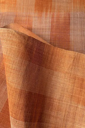 Abaca Pinangabol Ikat 022