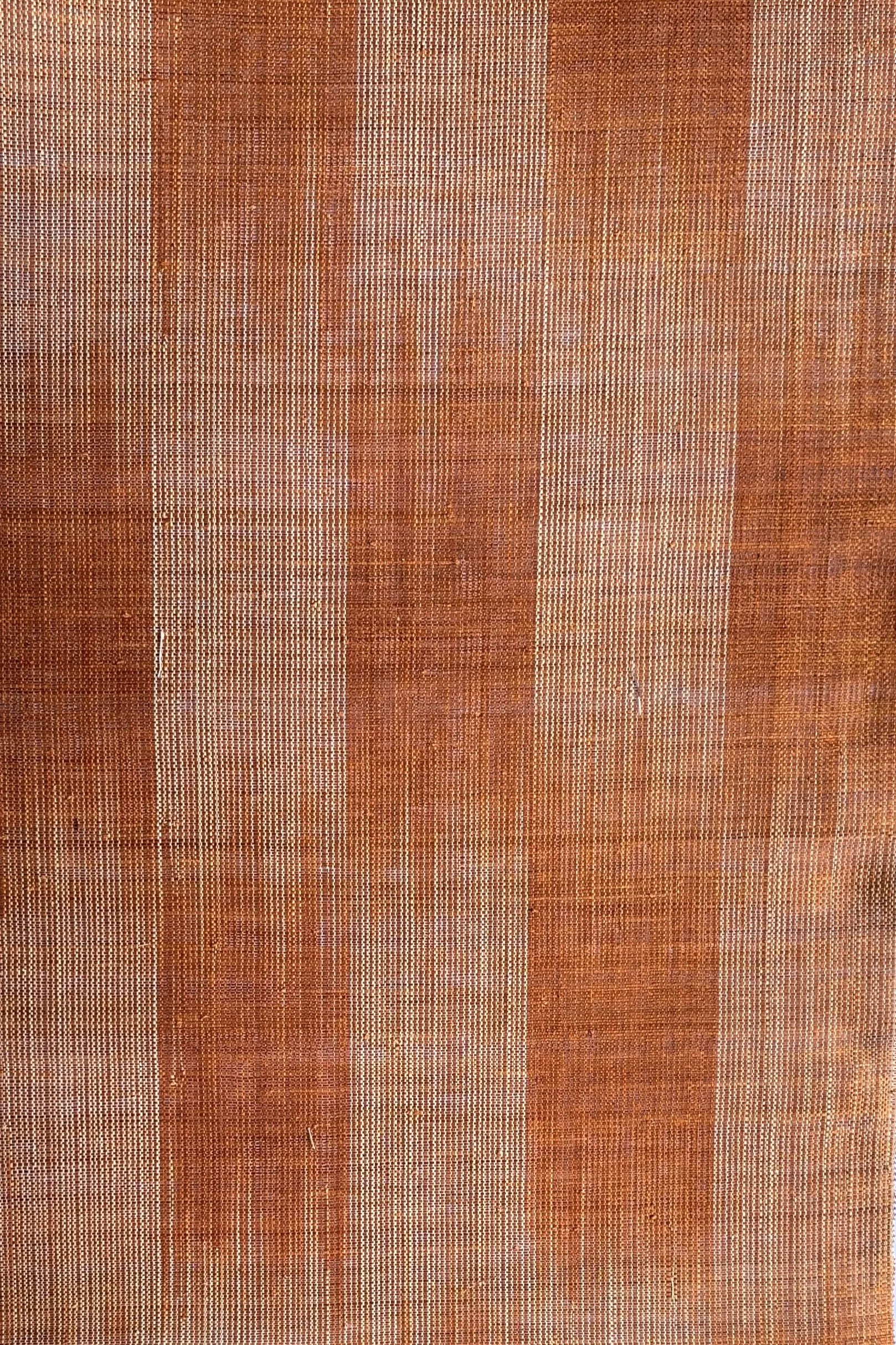 Abaca Pinangabol Ikat 022