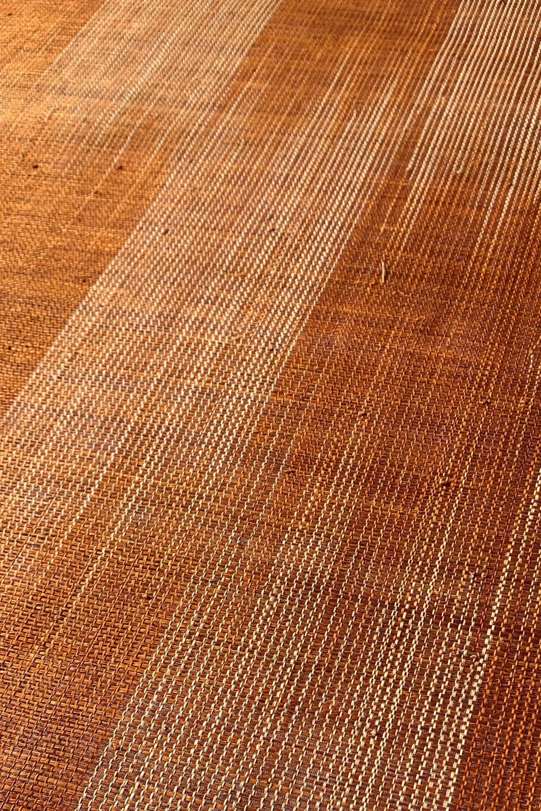 Abaca Pinangabol Ikat 022