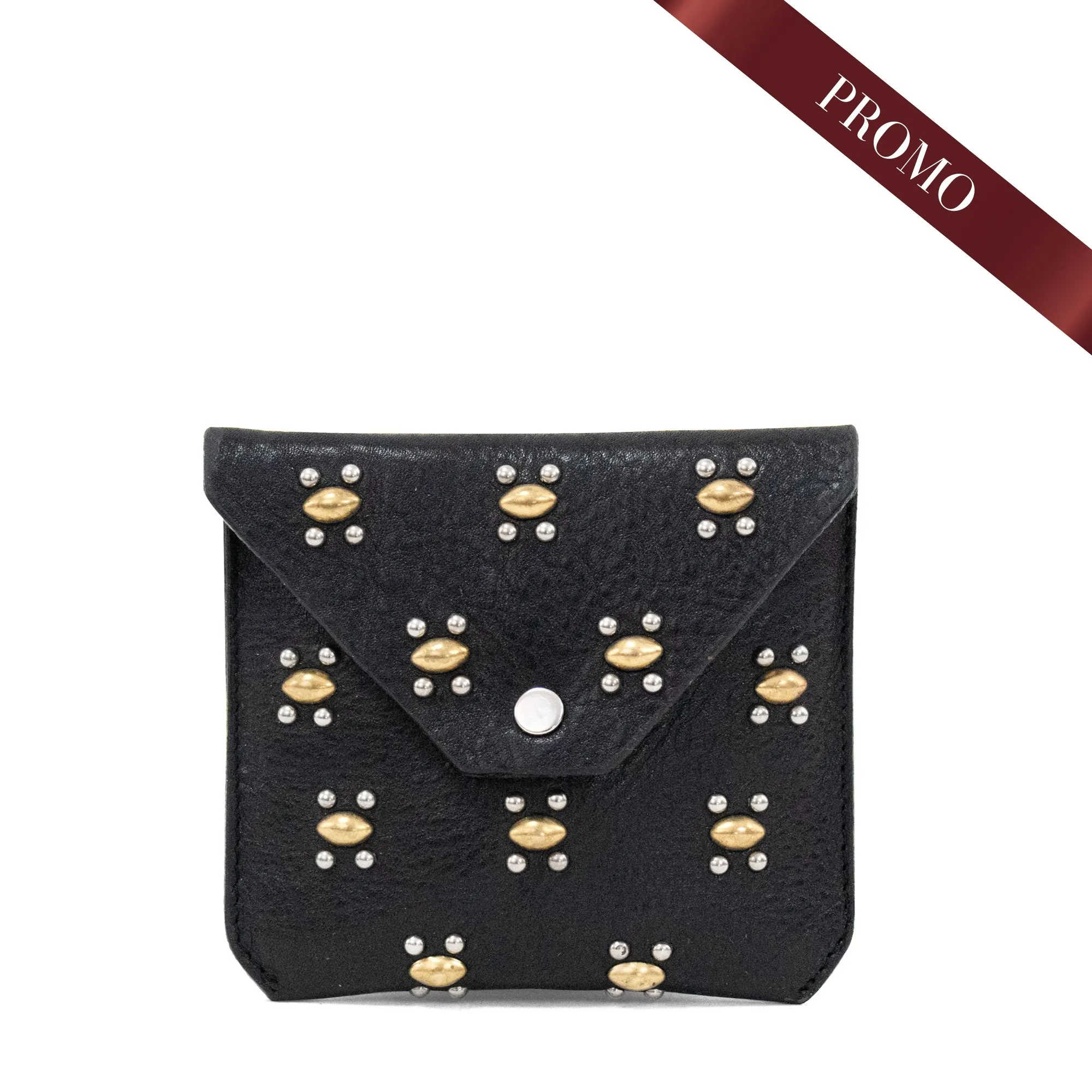 Abeja  Coin Purse