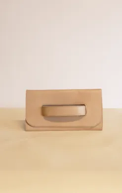 ABLE Mare Handle Clutch