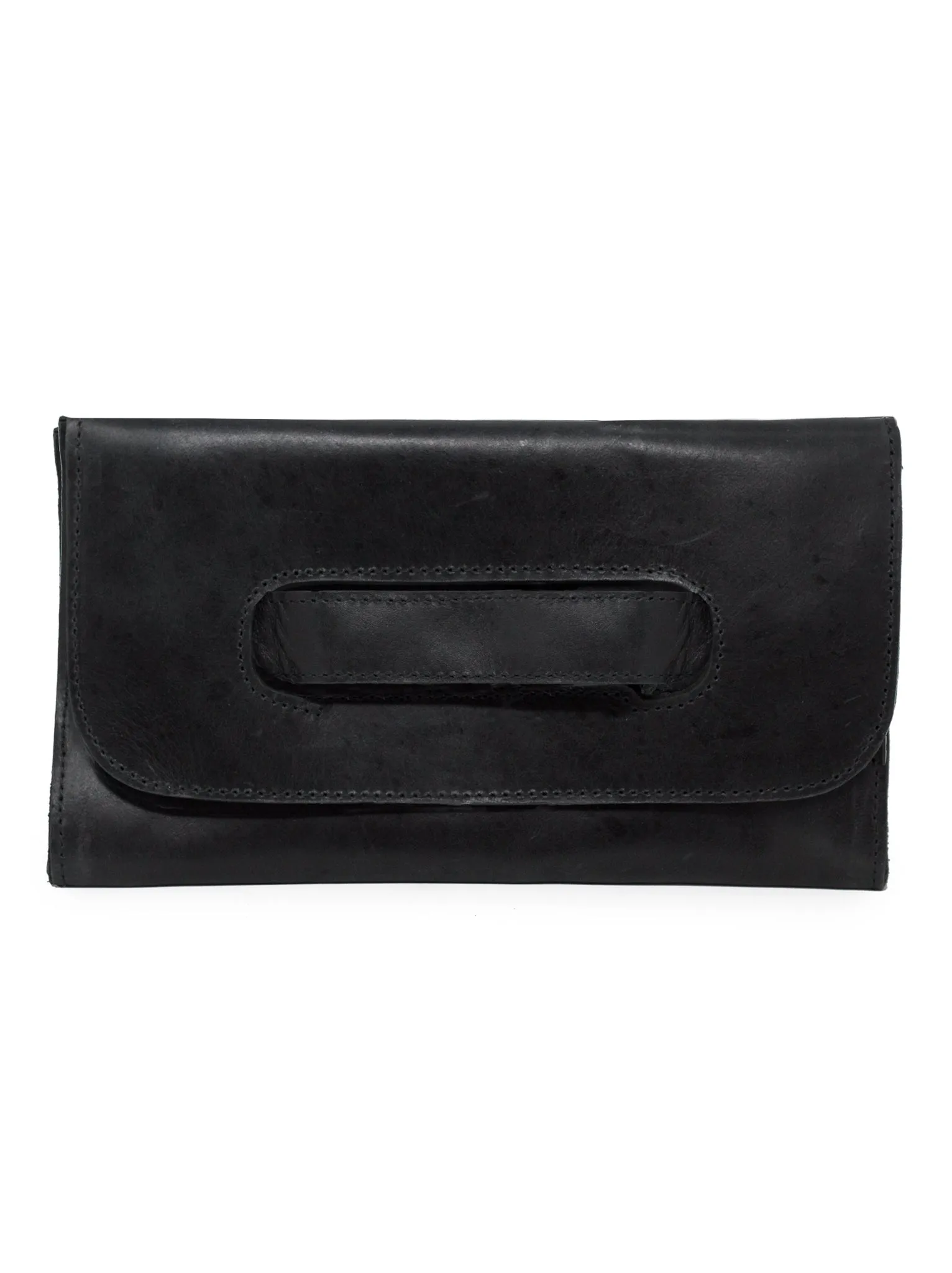 ABLE Mare Handle Clutch