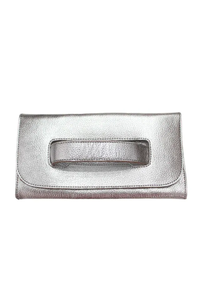 ABLE Mare Handle Clutch