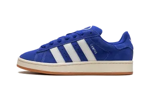 Adidas Campus 00s Lucid Blue