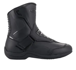ALPINESTARS RIDGE V2 WP BOOT