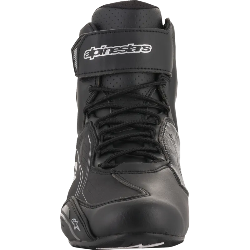 ALPINESTARS STELLA FASTER 3 SHOE