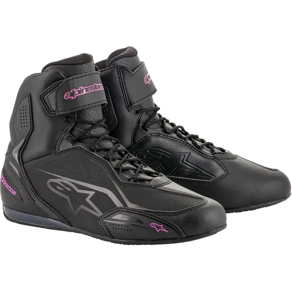 ALPINESTARS STELLA FASTER 3 SHOE