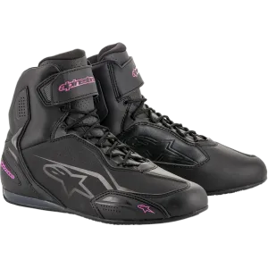 ALPINESTARS STELLA FASTER 3 SHOE