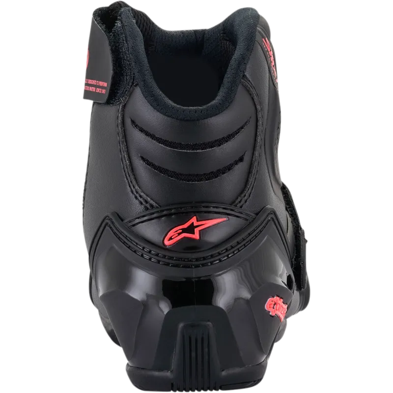ALPINESTARS STELLA SMX-1 R V2 BOOT