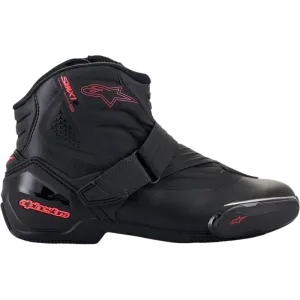 ALPINESTARS STELLA SMX-1 R V2 BOOT