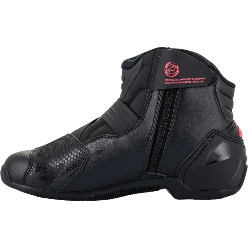 ALPINESTARS STELLA SMX-1 R V2 BOOT
