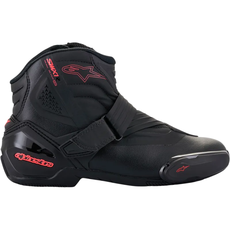 ALPINESTARS STELLA SMX-1 R V2 BOOT
