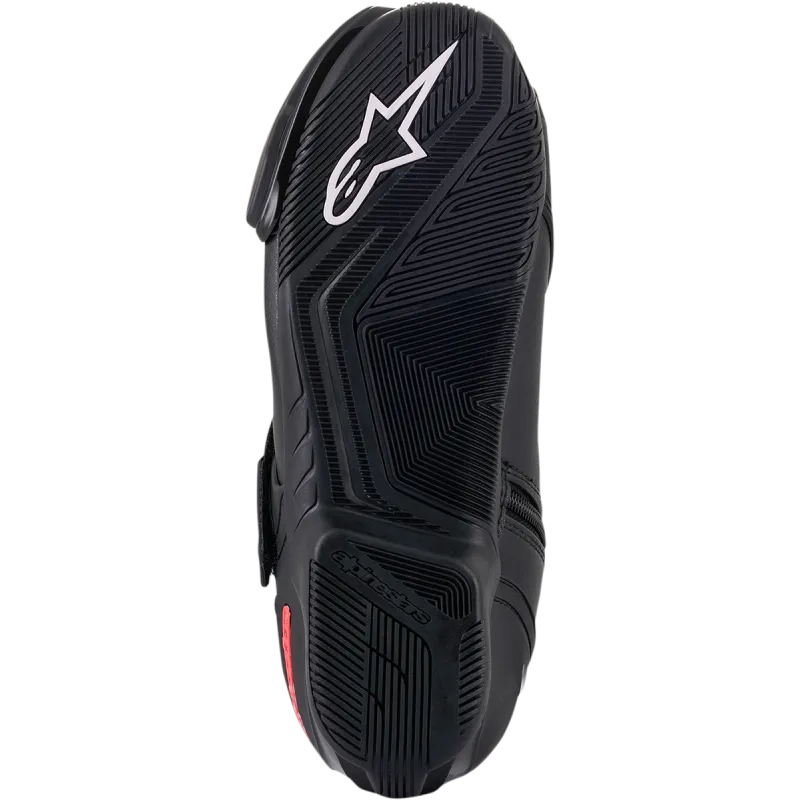 ALPINESTARS STELLA SMX-1 R V2 BOOT