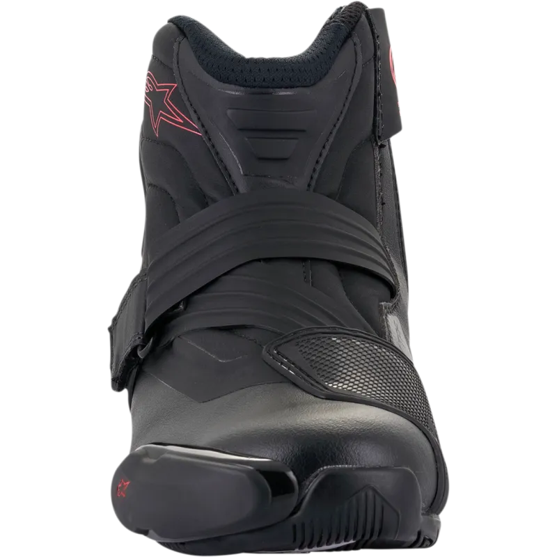 ALPINESTARS STELLA SMX-1 R V2 BOOT