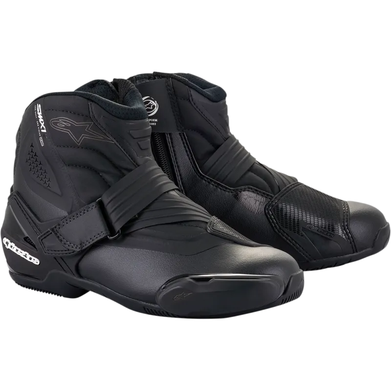 ALPINESTARS STELLA SMX-1 R V2 BOOT