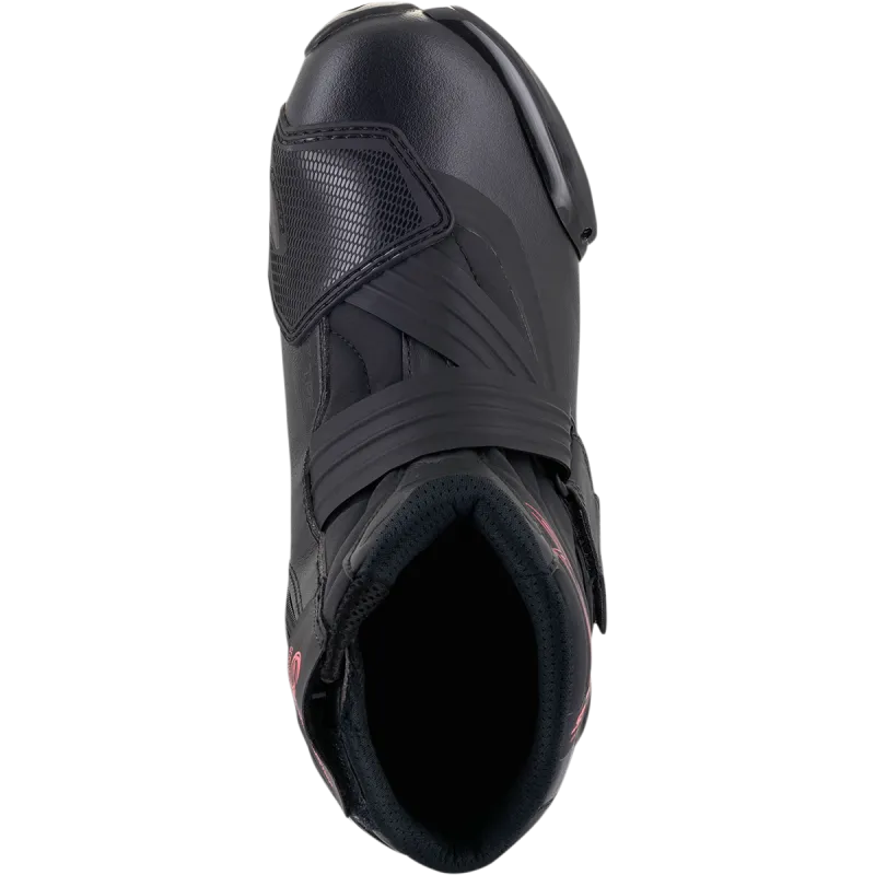 ALPINESTARS STELLA SMX-1 R V2 BOOT