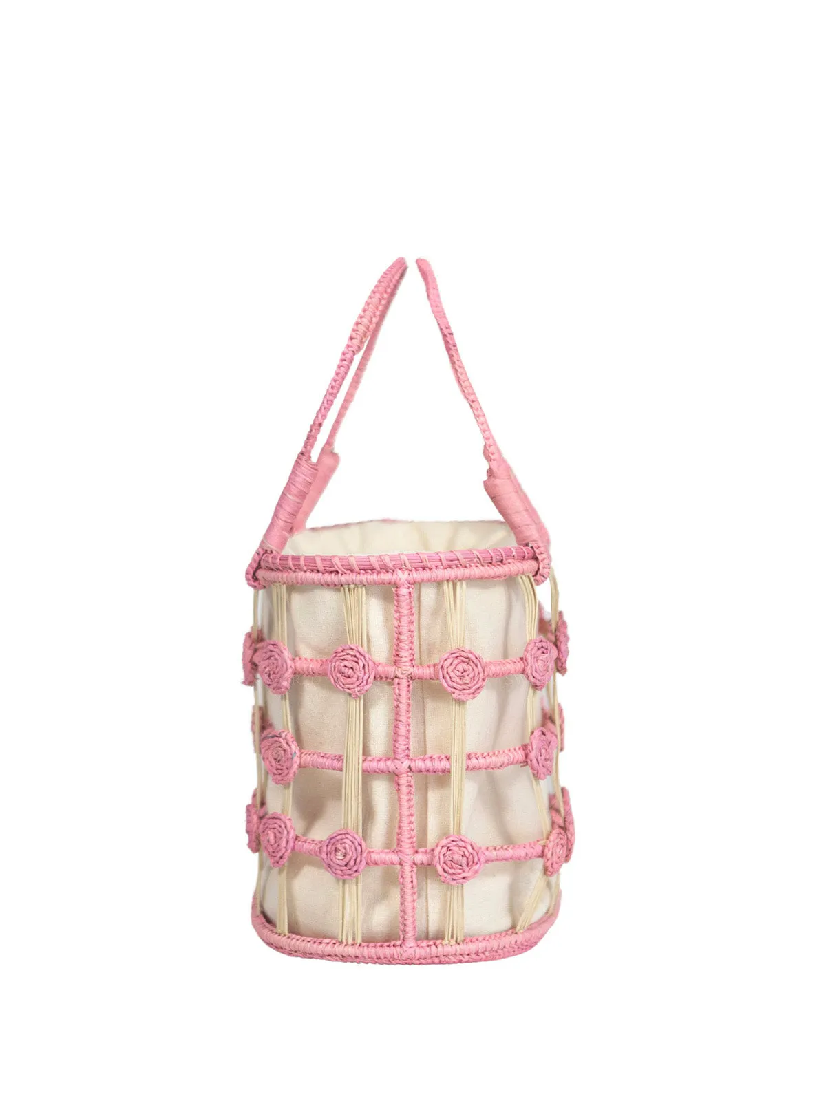 Amalia Bag