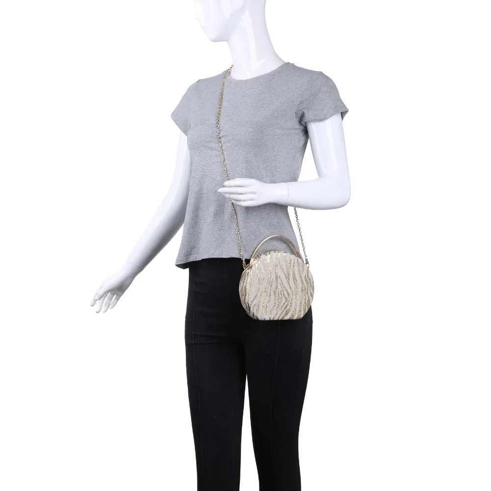 Aria Evening Bag