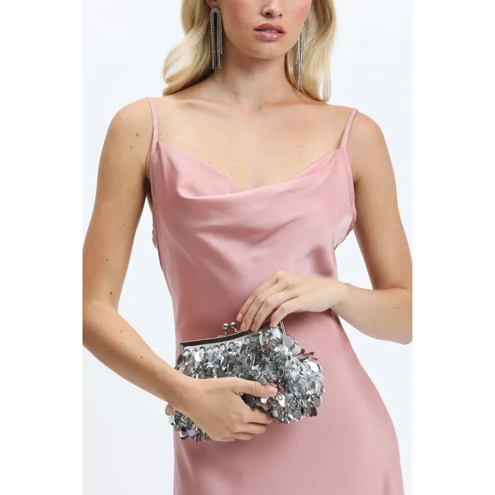 Ariana Evening Bag