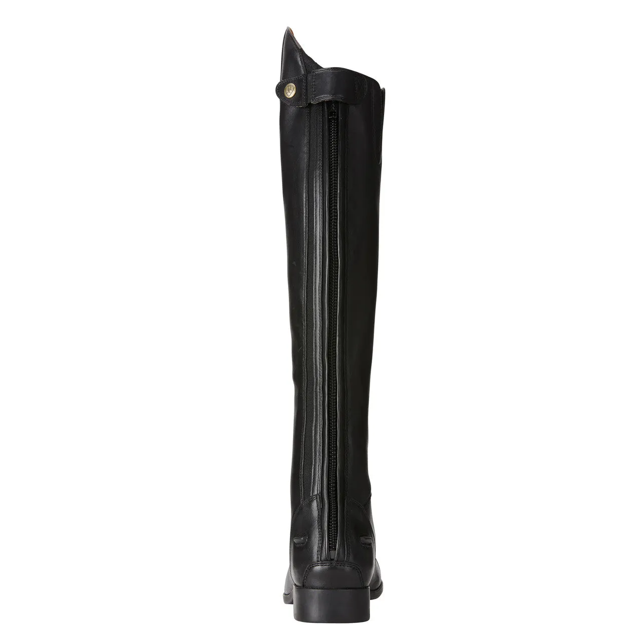 Ariat Heritage Contour II Field Boot