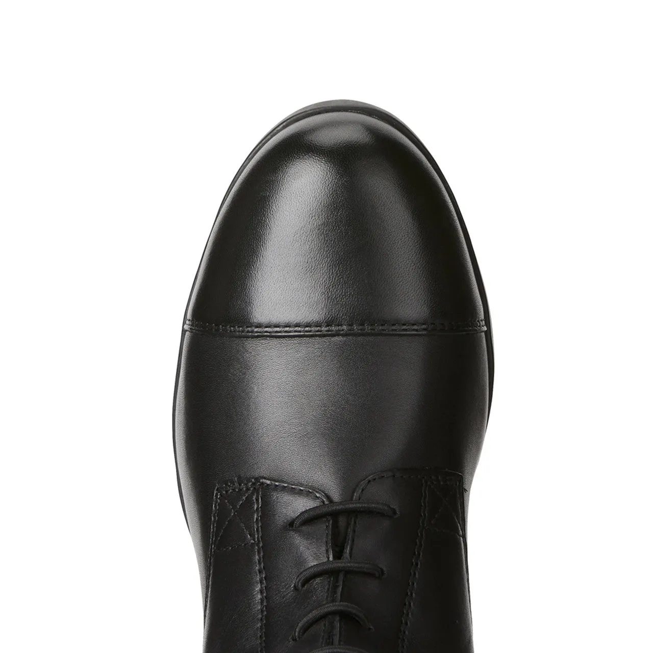 Ariat Heritage Contour II Field Boot