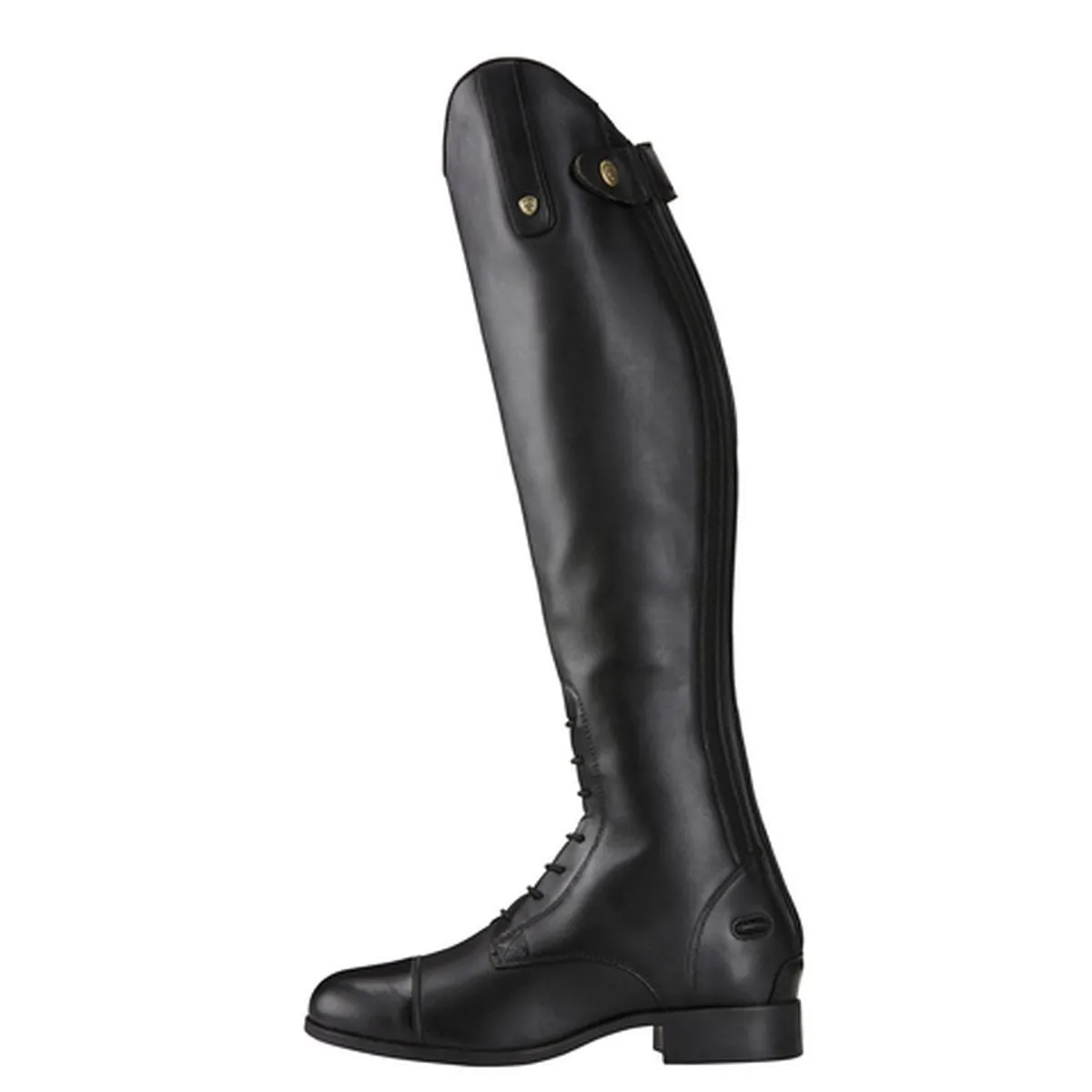 Ariat Heritage Contour II Field Boot