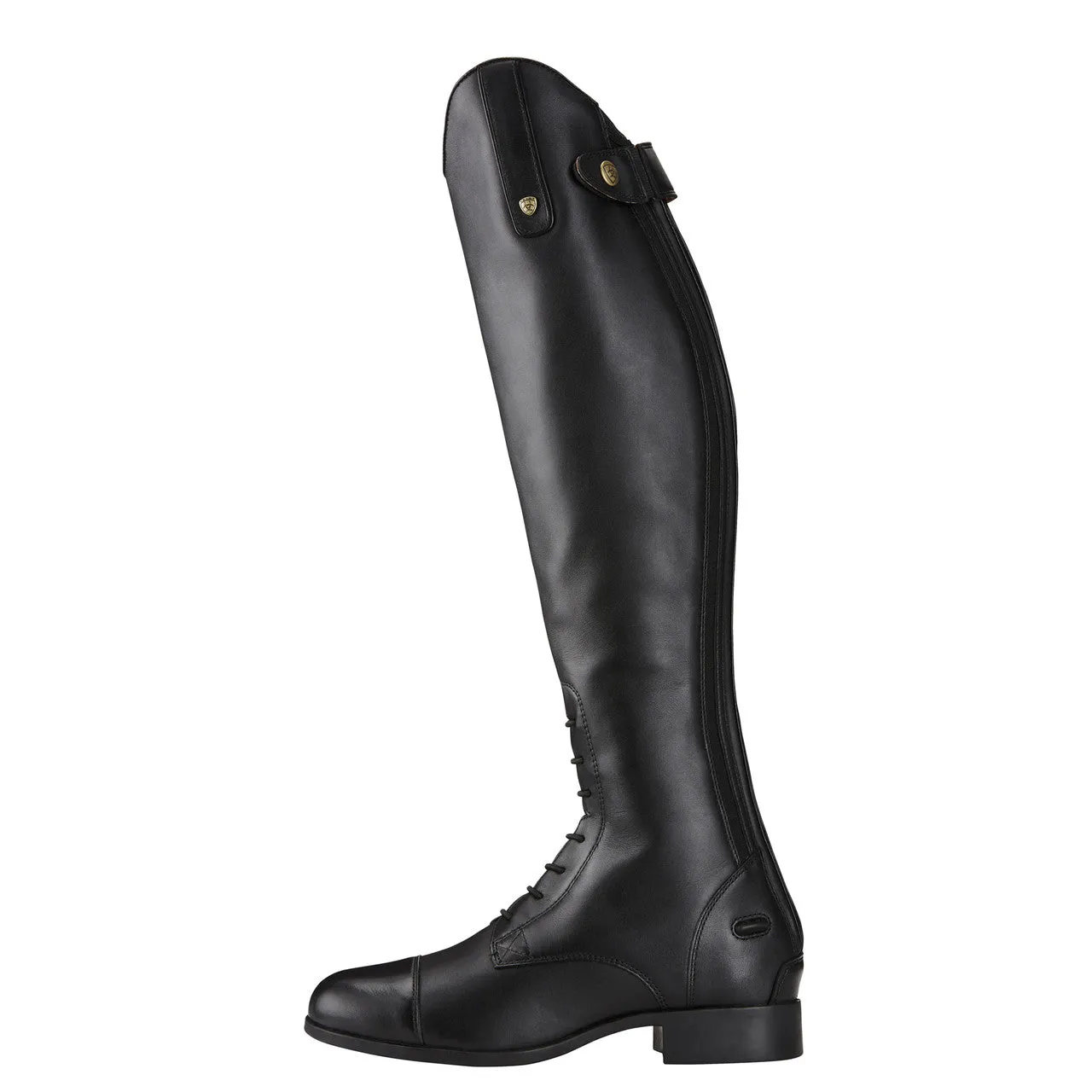 Ariat Heritage Contour II Field Boot