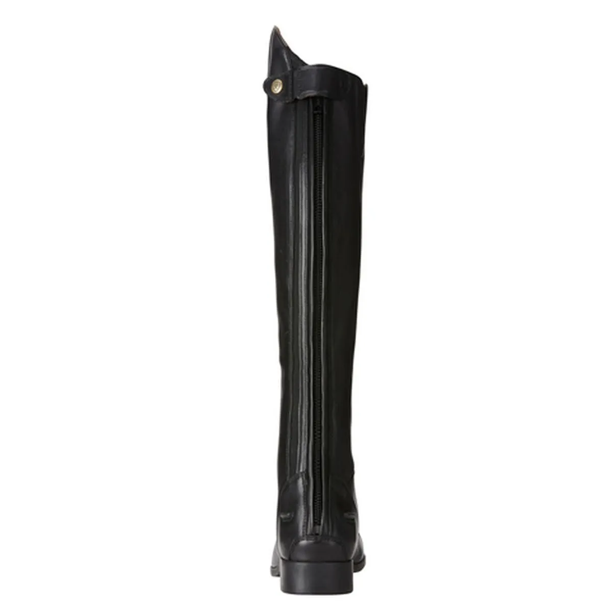 Ariat Heritage Contour II Field Boot
