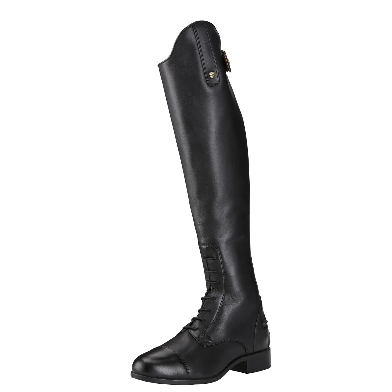Ariat Heritage Contour II Field Boot