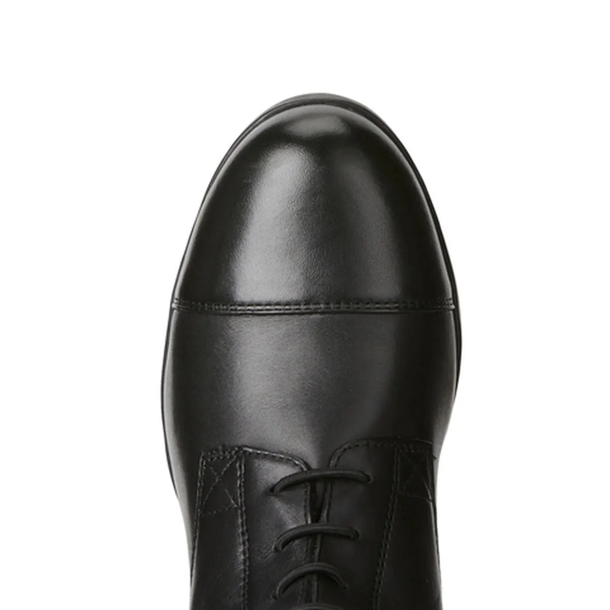 Ariat Heritage Contour II Field Boot