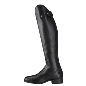 Ariat Heritage Contour II Field Boot
