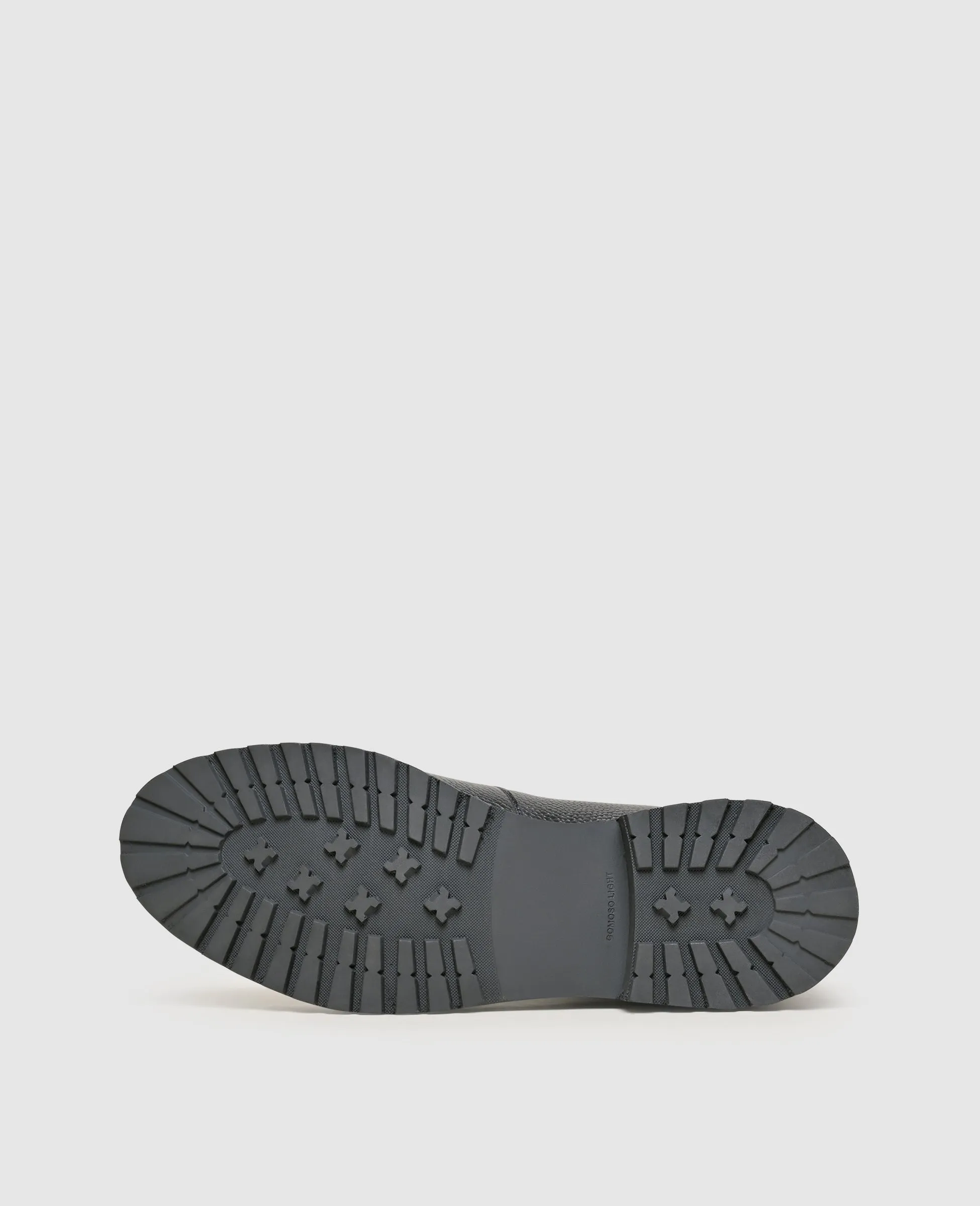 Barkley HB - Schwarz