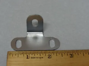 BRACKET (#18488740)