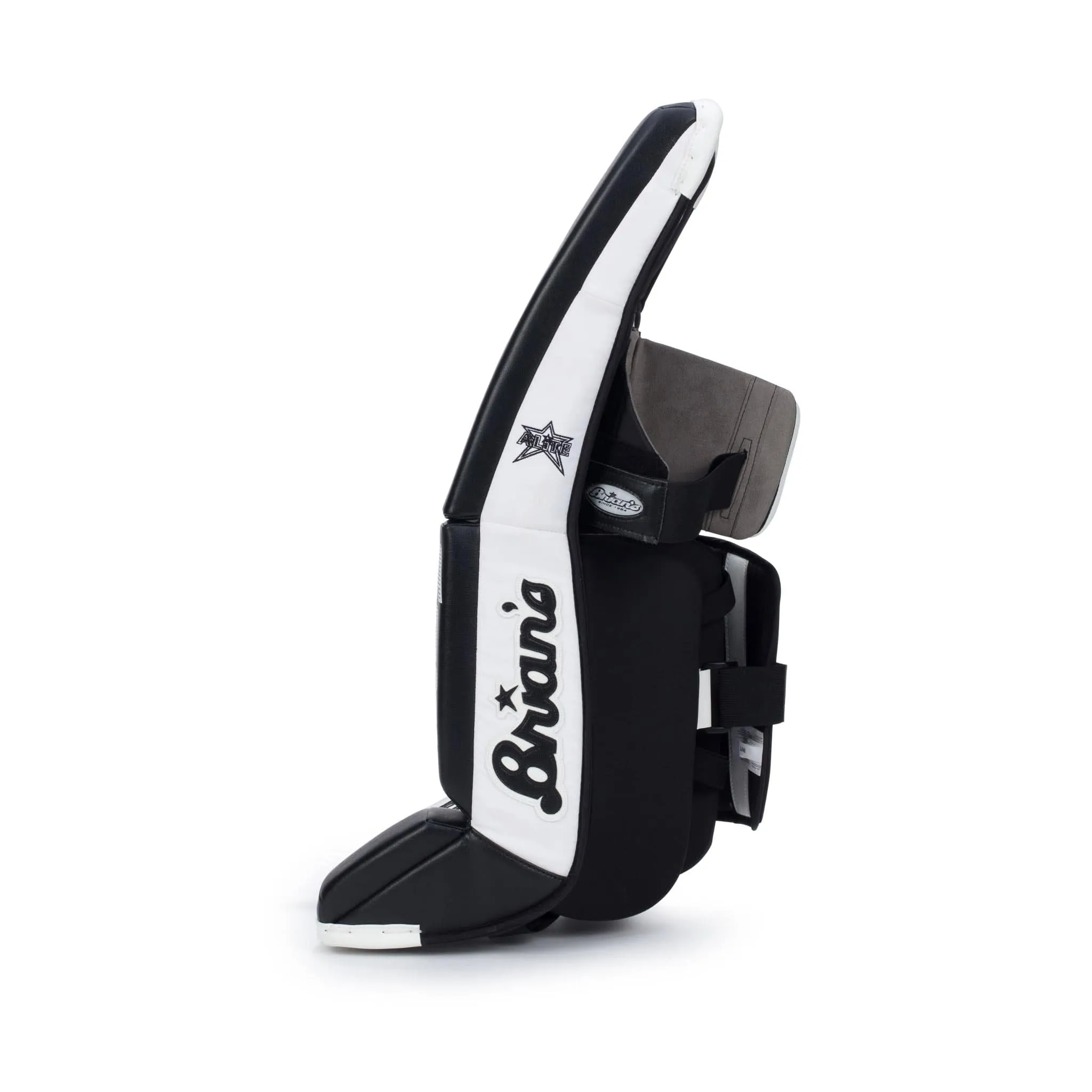 Brian's AirLite Intermediate Goalie Leg Pads