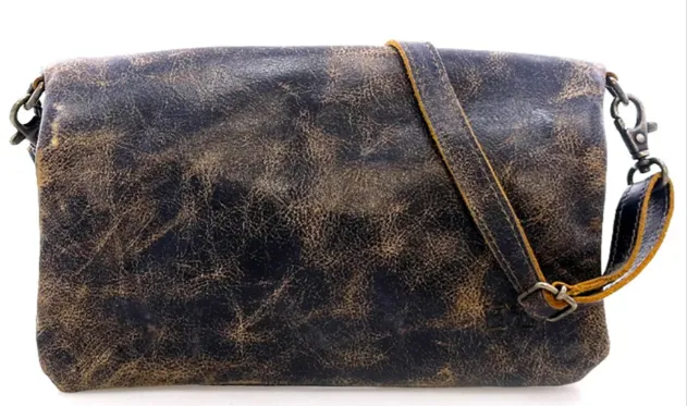 Cadence 3-in-1 Clutch