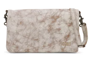 Cadence 3-in-1 Clutch