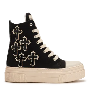 CALIPSO 300 Cross – Saint Reversed