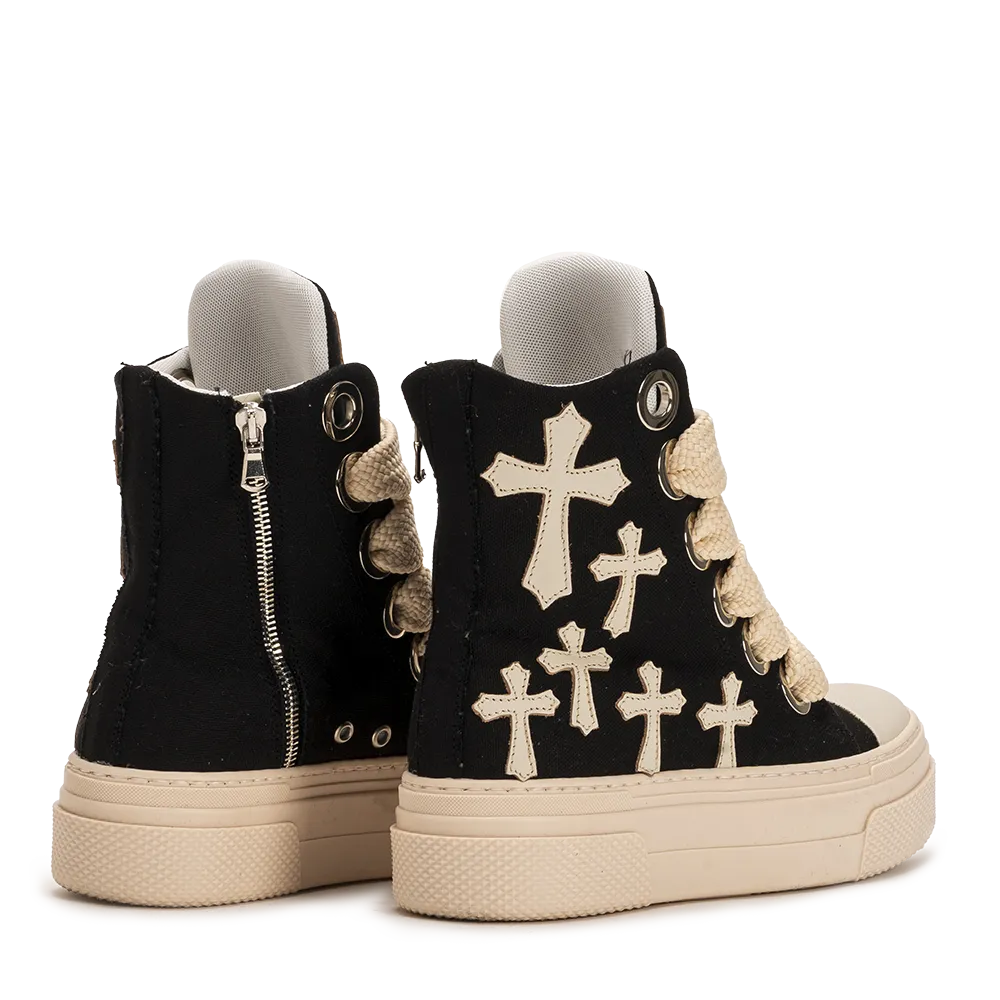 CALIPSO 300 Cross – Saint Reversed