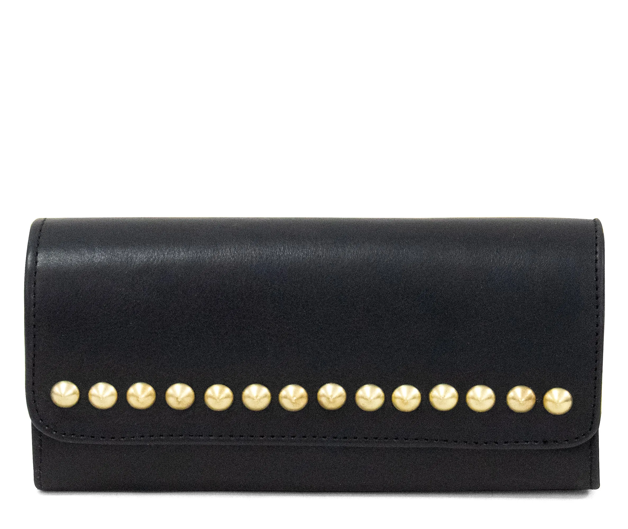 Cami Tosa Clutch