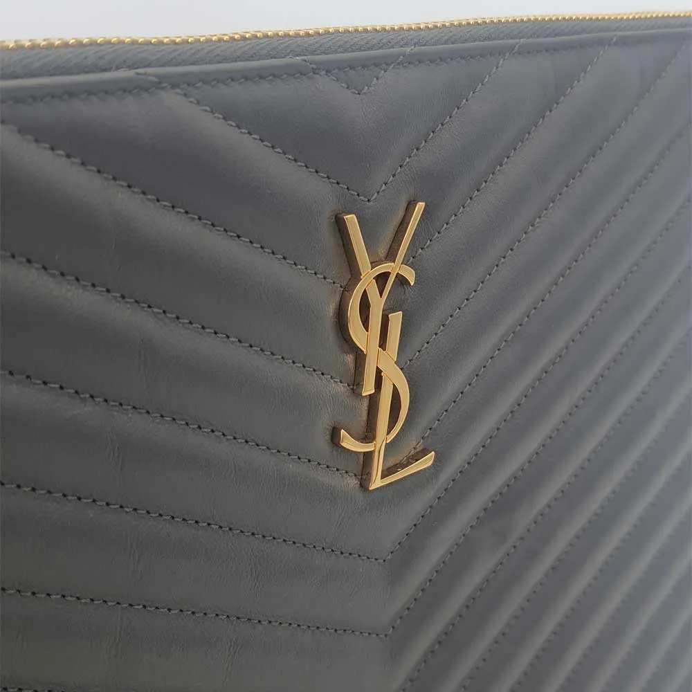 Cassandre Tablet Pouch