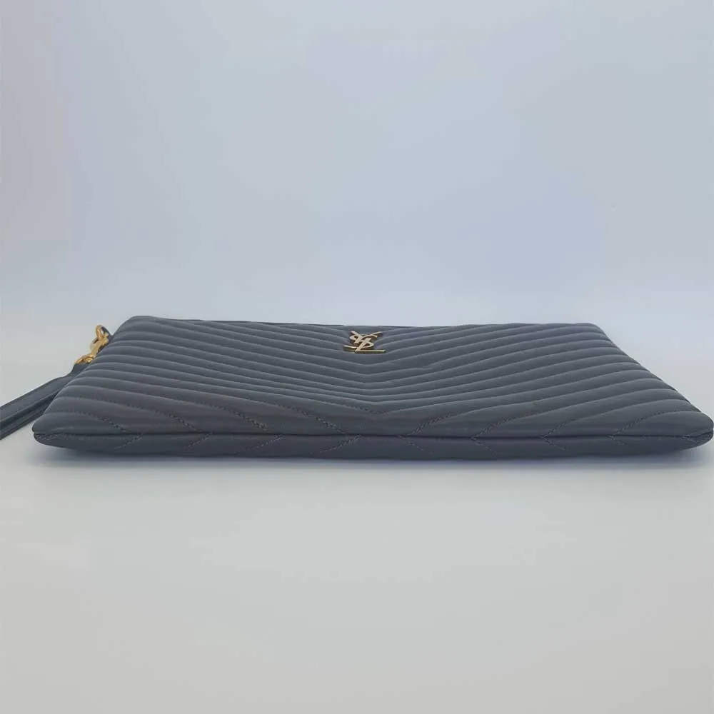 Cassandre Tablet Pouch