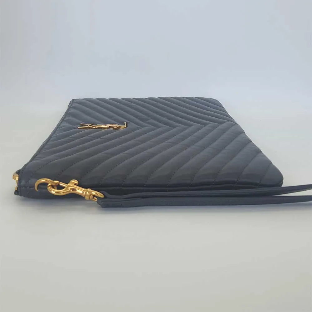 Cassandre Tablet Pouch