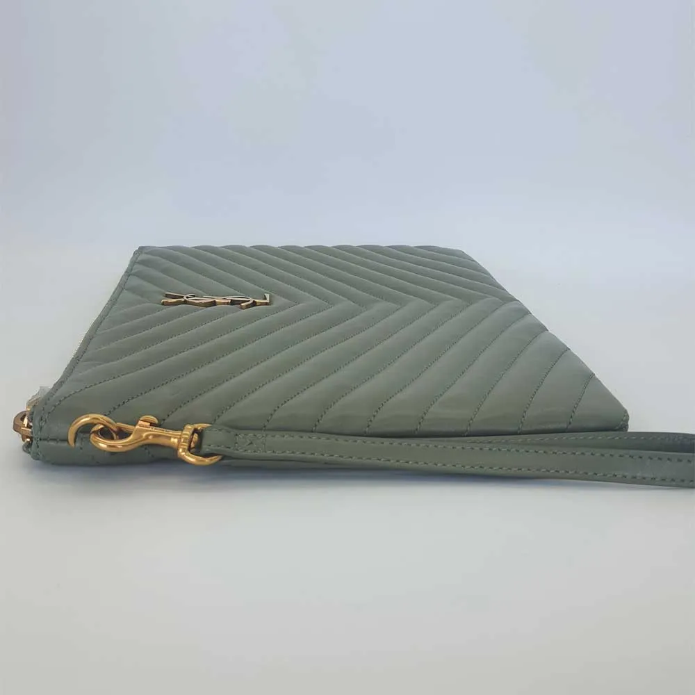Cassandre Tablet Pouch