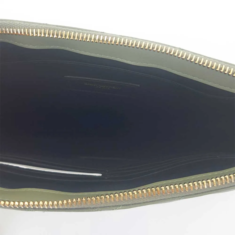 Cassandre Tablet Pouch
