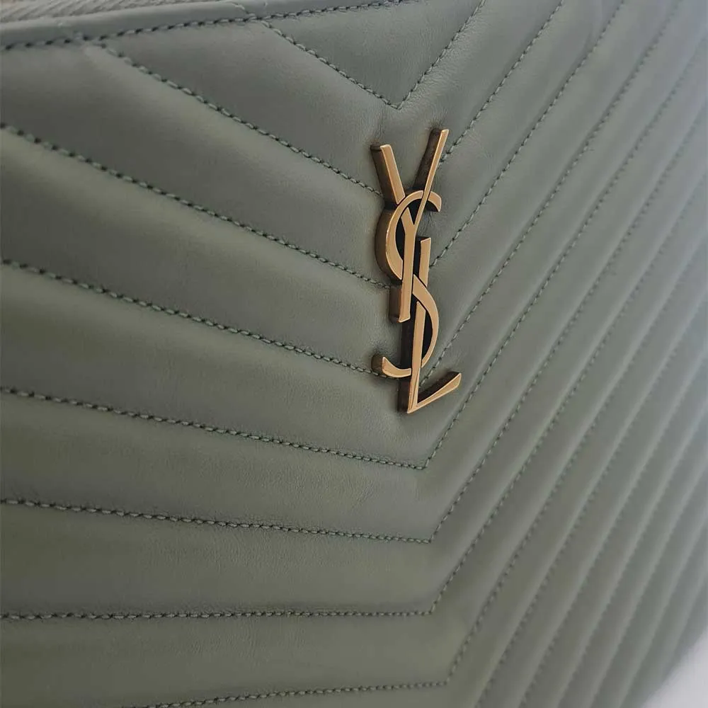 Cassandre Tablet Pouch