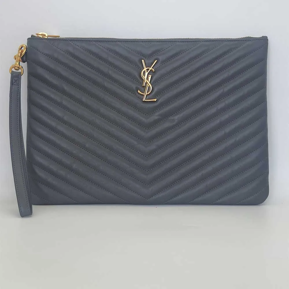 Cassandre Tablet Pouch